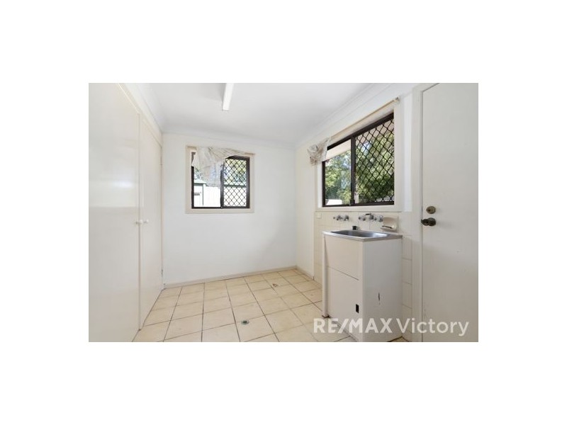 5 Healy Street, Caboolture QLD 4510