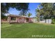5 Healy Street, Caboolture QLD 4510