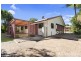 5 Healy Street, Caboolture QLD 4510