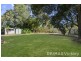 5 Healy Street, Caboolture QLD 4510