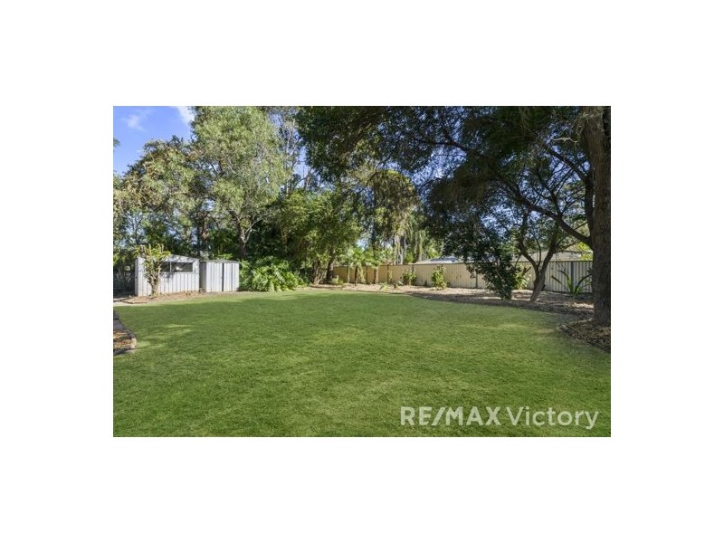 5 Healy Street, Caboolture QLD 4510