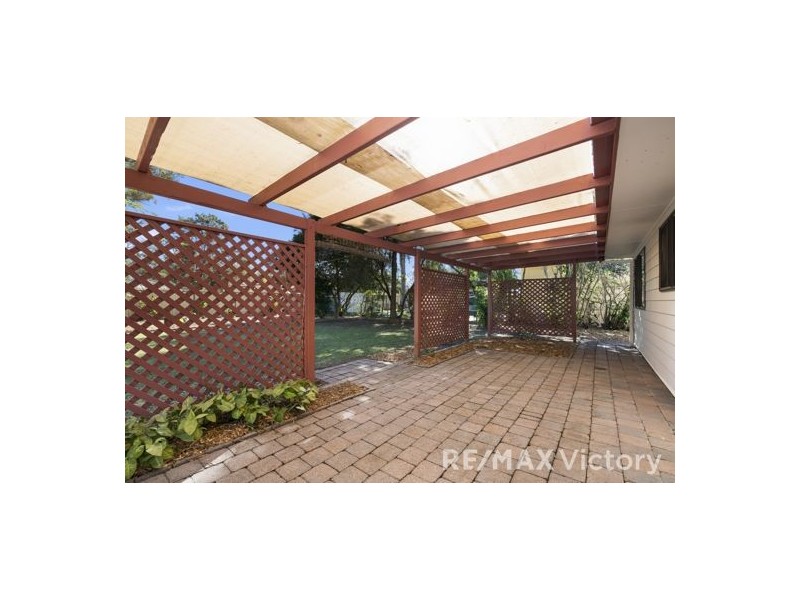 5 Healy Street, Caboolture QLD 4510