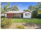 5 Healy Street, Caboolture QLD 4510