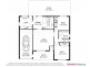 5 Healy Street, Caboolture QLD 4510 Floorplan