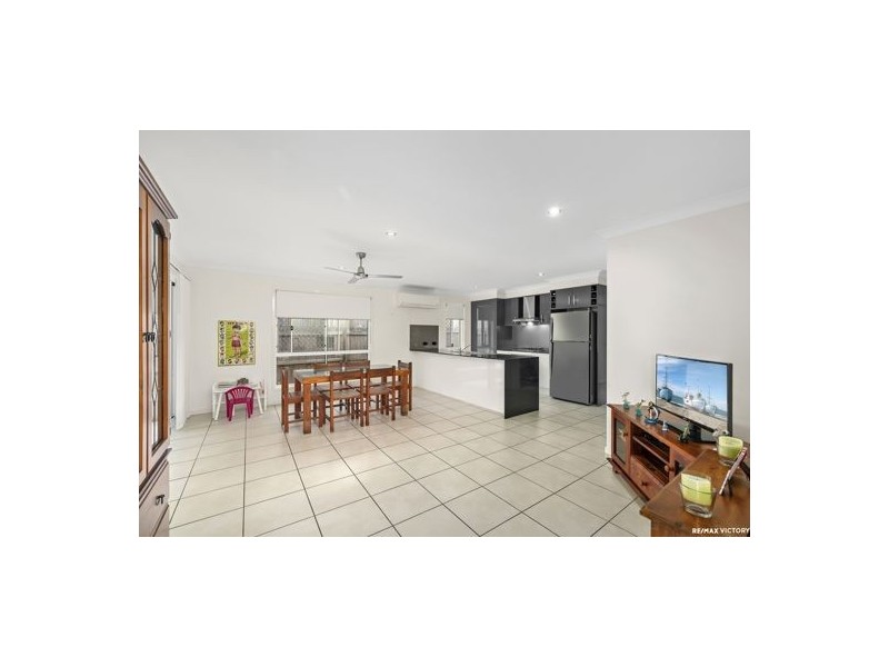 12 Serene Circuit, Narangba QLD 4504