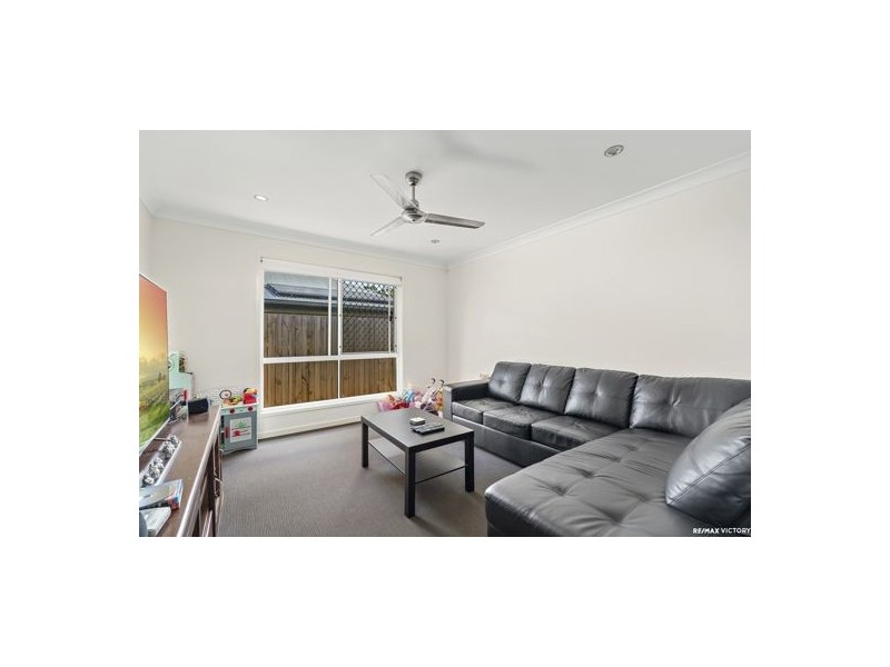12 Serene Circuit, Narangba QLD 4504