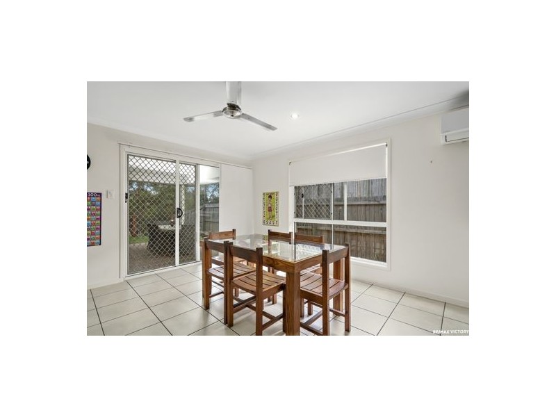 12 Serene Circuit, Narangba QLD 4504