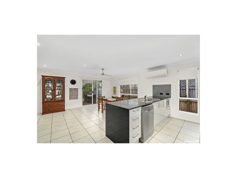 12 Serene Circuit, Narangba QLD 4504