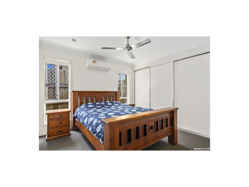 12 Serene Circuit, Narangba QLD 4504