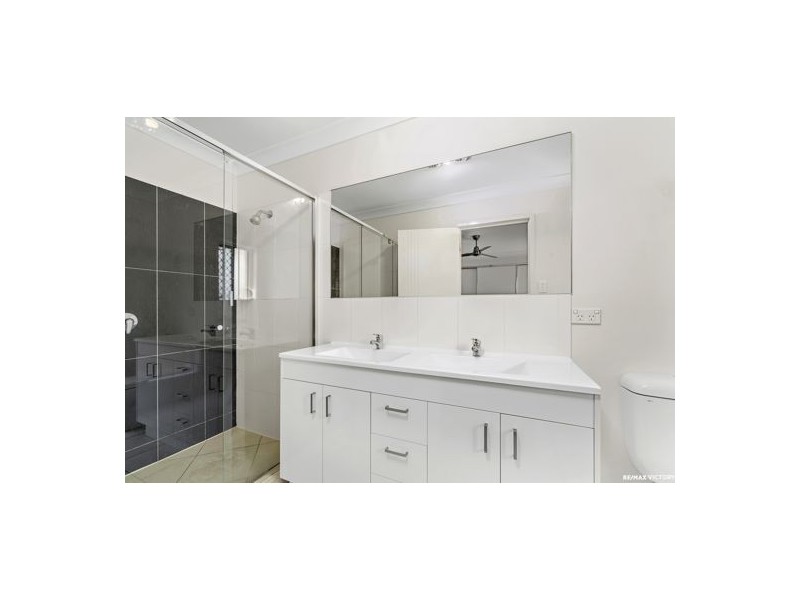 12 Serene Circuit, Narangba QLD 4504