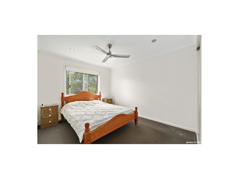 12 Serene Circuit, Narangba QLD 4504