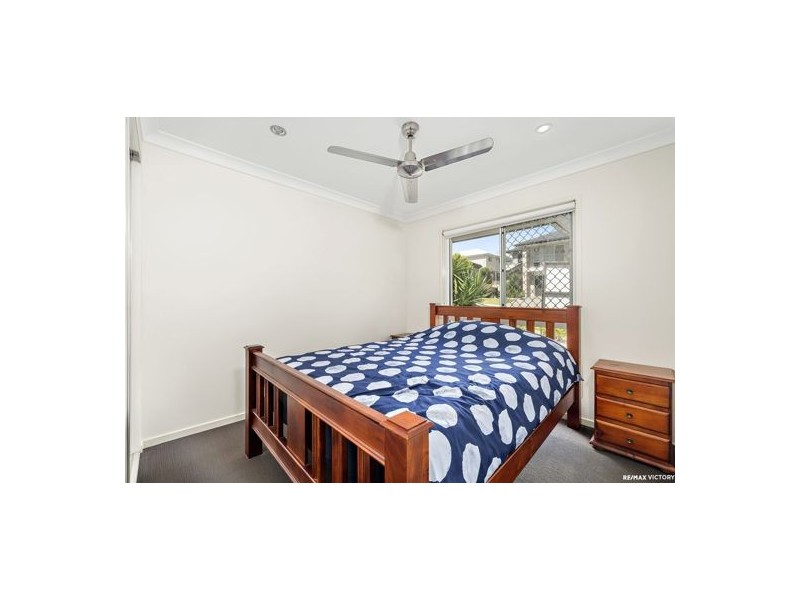 12 Serene Circuit, Narangba QLD 4504