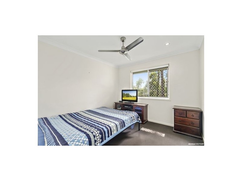 12 Serene Circuit, Narangba QLD 4504