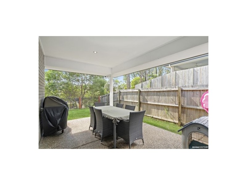 12 Serene Circuit, Narangba QLD 4504