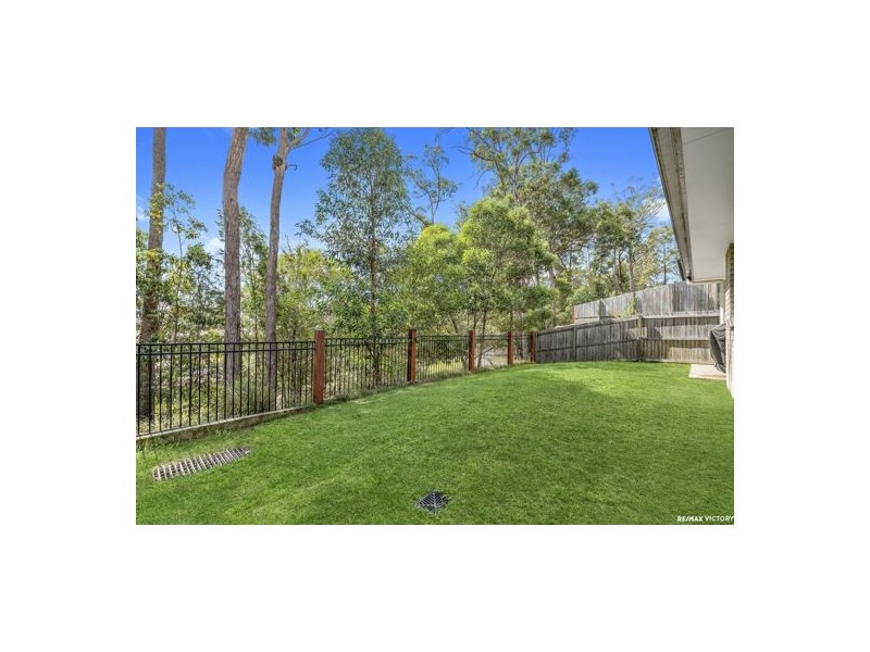 12 Serene Circuit, Narangba QLD 4504