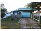 35 John Street, Caboolture South QLD 4510