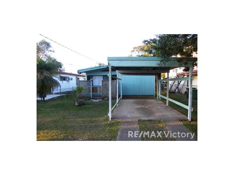 35 John Street, Caboolture South QLD 4510