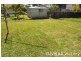 35 John Street, Caboolture South QLD 4510
