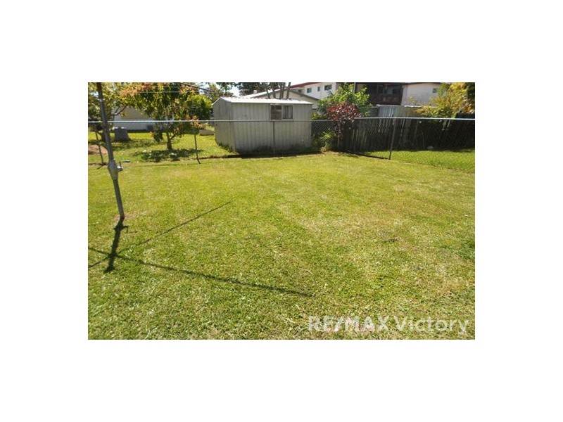 35 John Street, Caboolture South QLD 4510