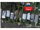 35 John Street, Caboolture South QLD 4510