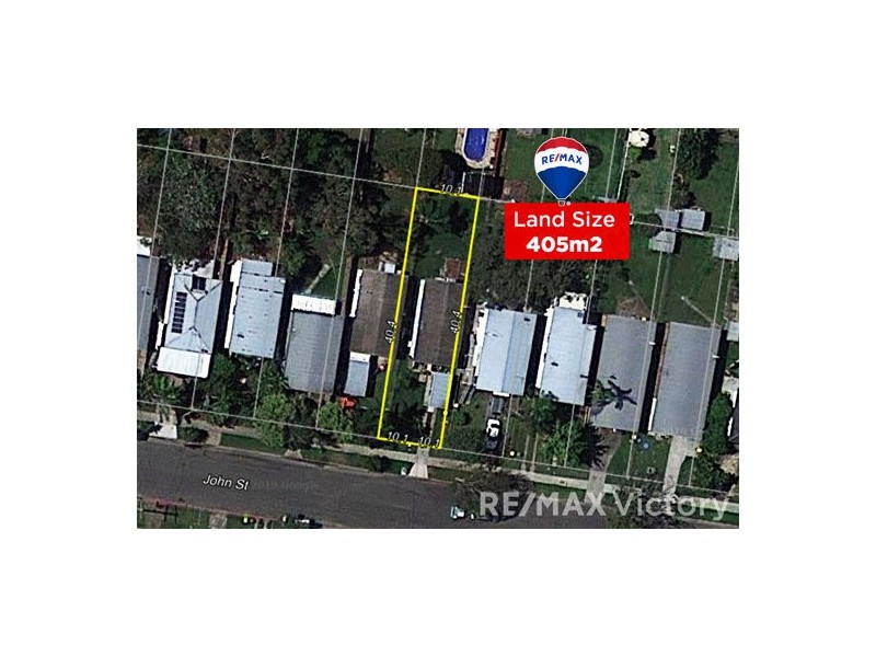 35 John Street, Caboolture South QLD 4510