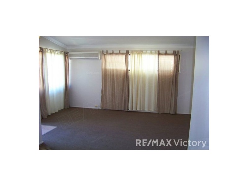 35 John Street, Caboolture South QLD 4510