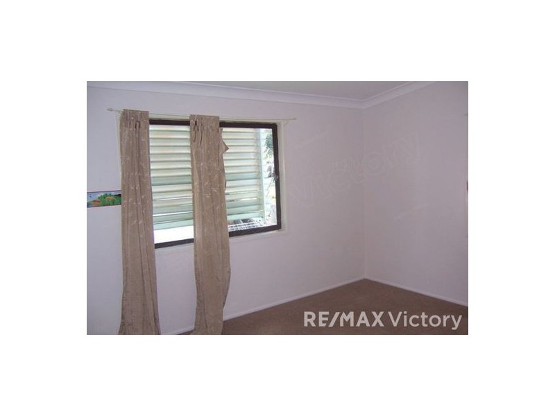 35 John Street, Caboolture South QLD 4510
