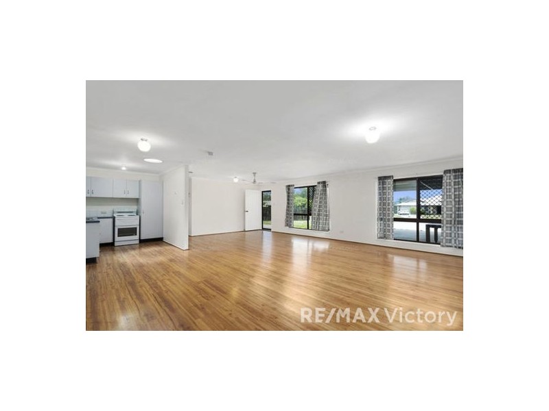 18 Conondale Avenue, Caboolture QLD 4510