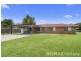 18 Conondale Avenue, Caboolture QLD 4510