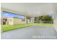 18 Conondale Avenue, Caboolture QLD 4510