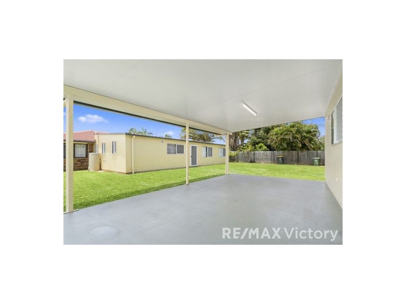 18 Conondale Avenue, Caboolture QLD 4510