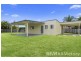 18 Conondale Avenue, Caboolture QLD 4510