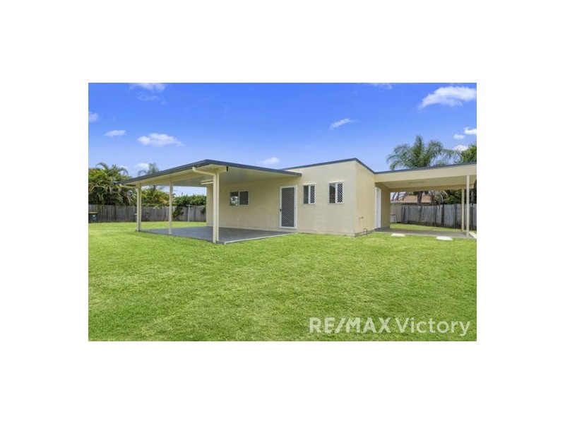 18 Conondale Avenue, Caboolture QLD 4510