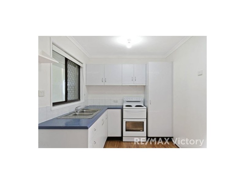 18 Conondale Avenue, Caboolture QLD 4510