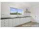 18 Conondale Avenue, Caboolture QLD 4510