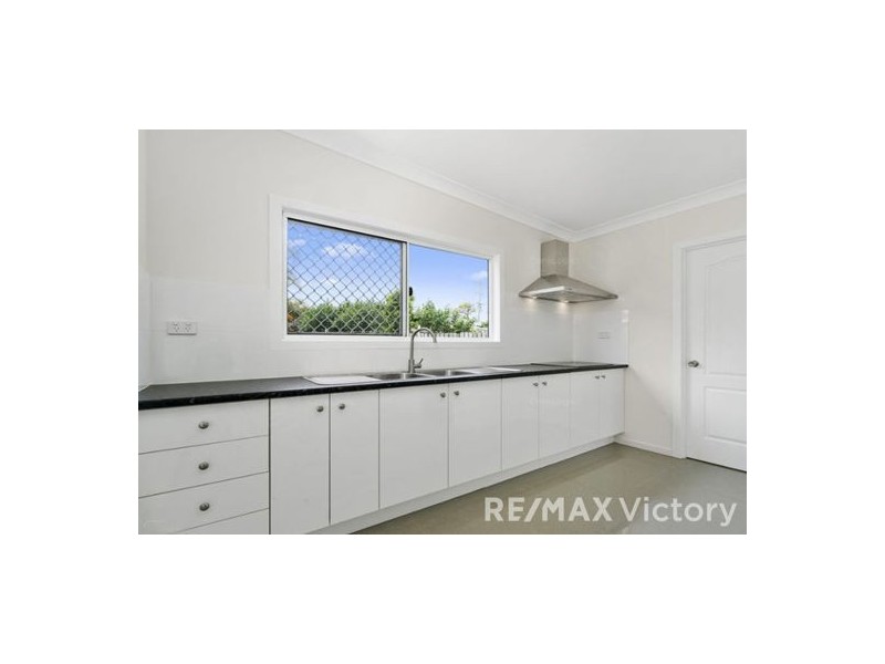 18 Conondale Avenue, Caboolture QLD 4510
