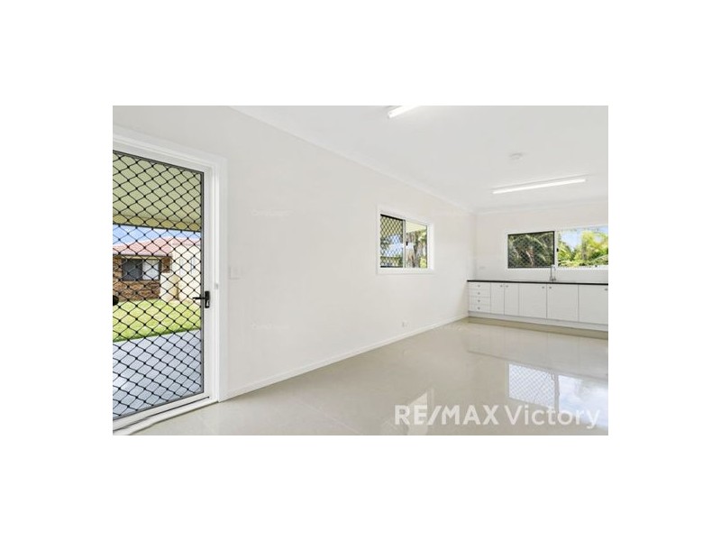 18 Conondale Avenue, Caboolture QLD 4510