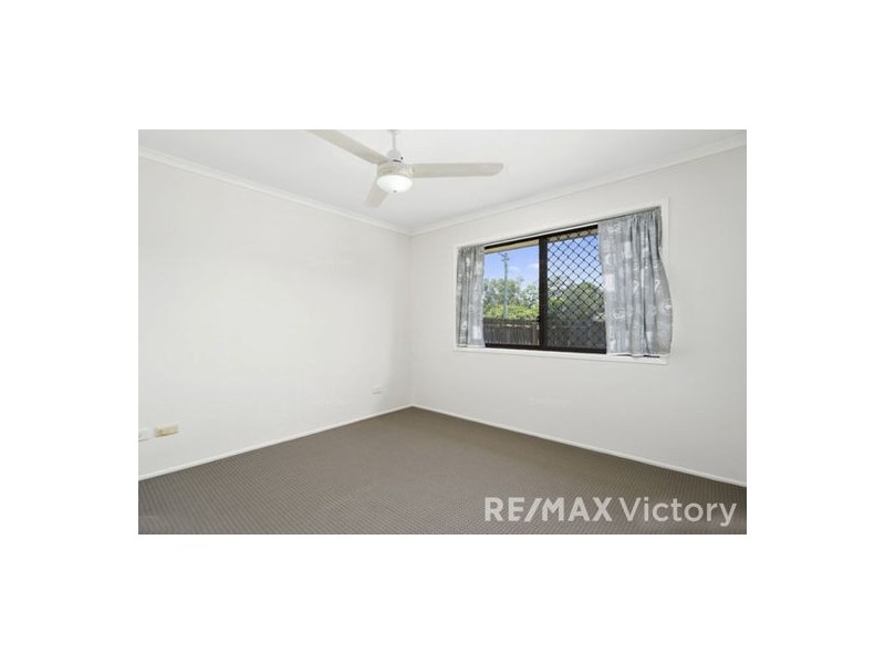 18 Conondale Avenue, Caboolture QLD 4510