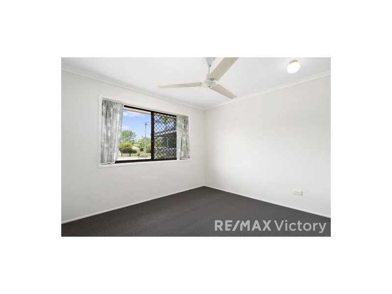 18 Conondale Avenue, Caboolture QLD 4510