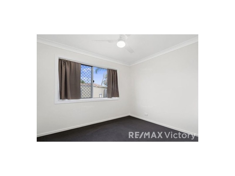 18 Conondale Avenue, Caboolture QLD 4510