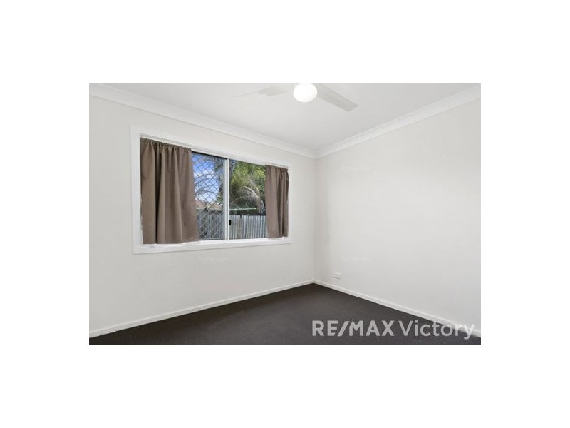 18 Conondale Avenue, Caboolture QLD 4510