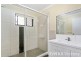 18 Conondale Avenue, Caboolture QLD 4510