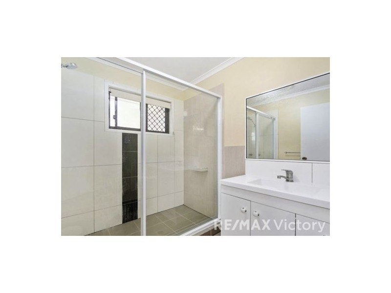 18 Conondale Avenue, Caboolture QLD 4510