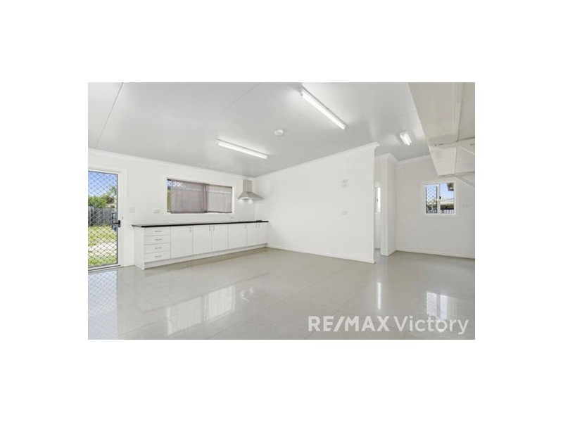 18 Conondale Avenue, Caboolture QLD 4510