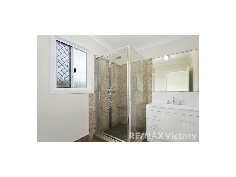 18 Conondale Avenue, Caboolture QLD 4510
