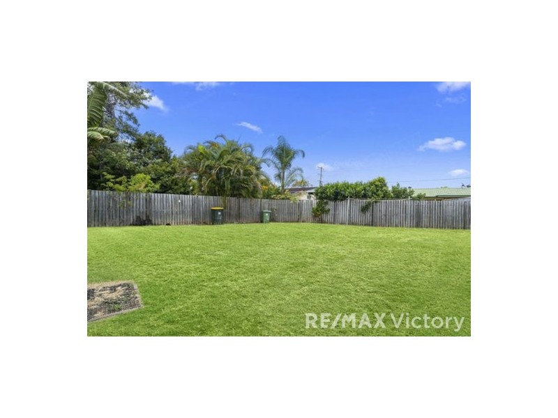 18 Conondale Avenue, Caboolture QLD 4510