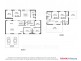 18 Conondale Avenue, Caboolture QLD 4510 Floorplan