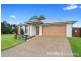 9 Arcadia Street, Upper Caboolture QLD 4510