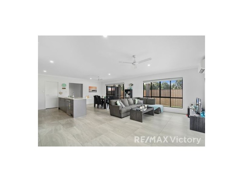 9 Arcadia Street, Upper Caboolture QLD 4510