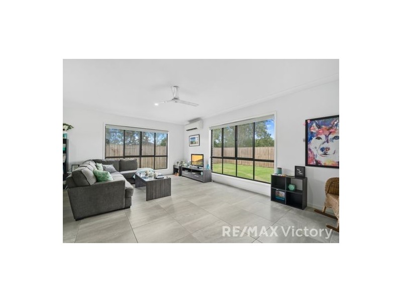9 Arcadia Street, Upper Caboolture QLD 4510